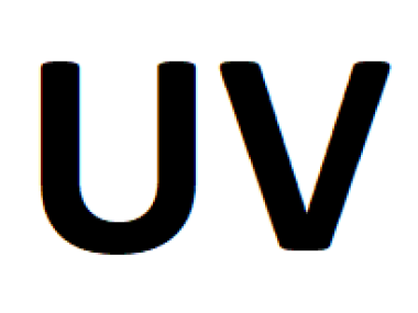 UV